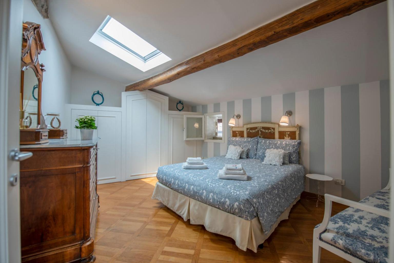 Romantic And Charming Apartments Florens Exteriör bild